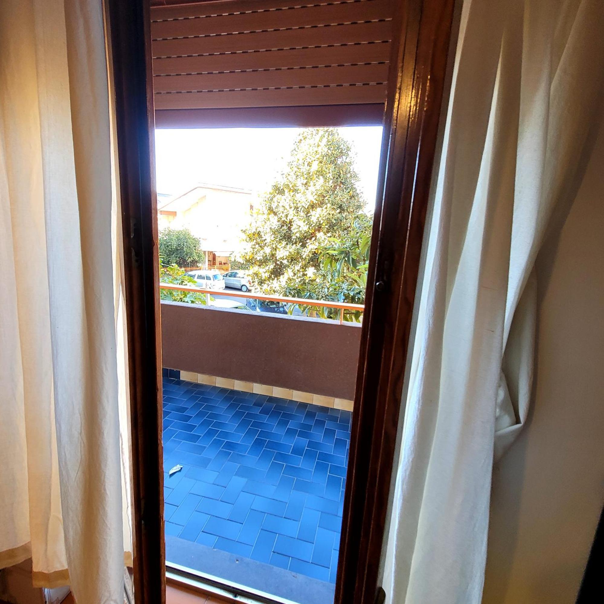 Casa Anselmo Guest House ปากานิ ภายนอก รูปภาพ